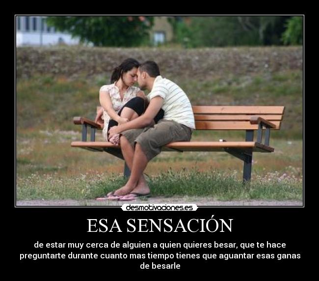 carteles amor desmotivaciones