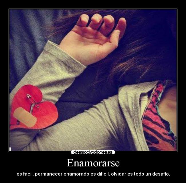 carteles kamiiz desmotivaciones