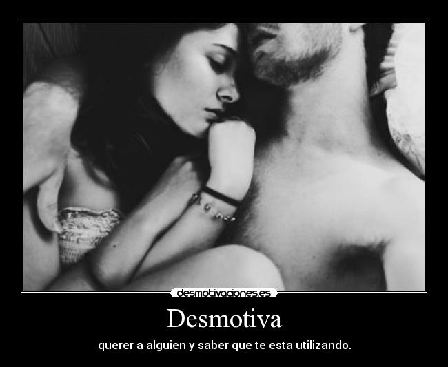 Desmotiva - 