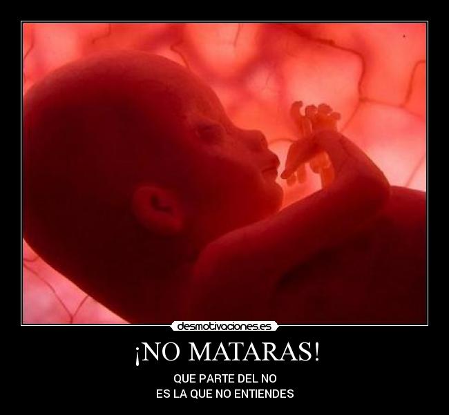 carteles walt desmotivaciones