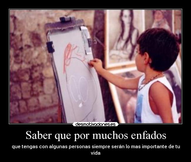 carteles enfados ellas enfadicas 3810 desmotivaciones