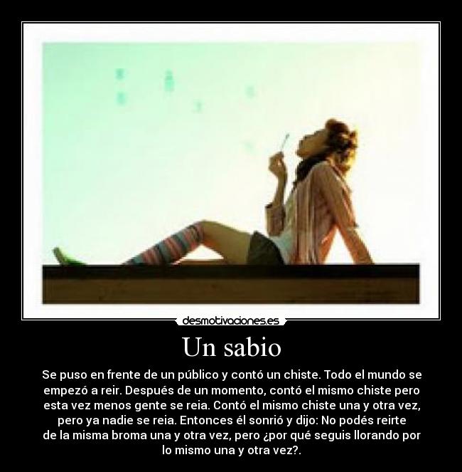 carteles amor desmotivaciones