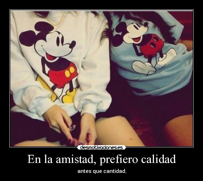 carteles amistad amistad realidad 3810 desmotivaciones