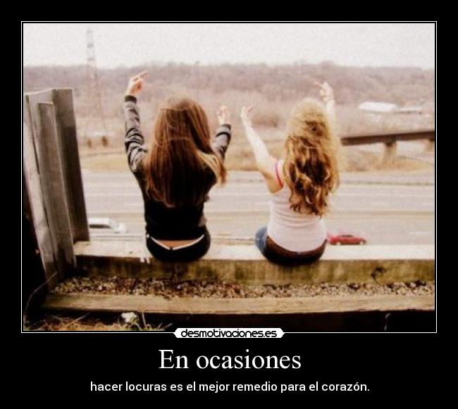 carteles funcionado poco seven desmotivaciones