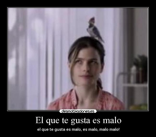 carteles 2109abbf desmotivaciones