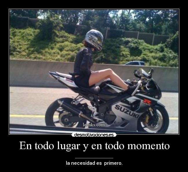 carteles  desmotivaciones