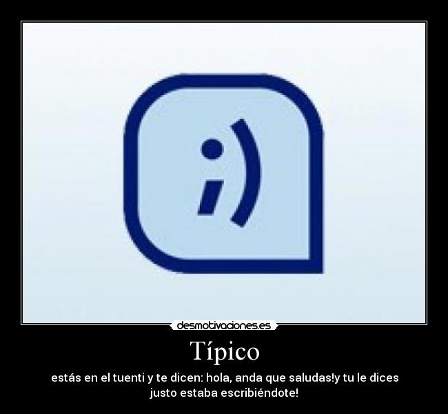 Típico -