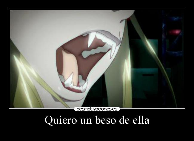 carteles como gustaria desmotivaciones