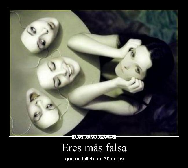 carteles lamejorencasitodo desmotivaciones