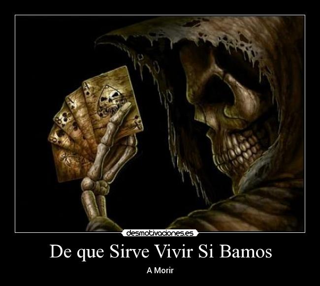 carteles alcanzar cielo desmotivaciones