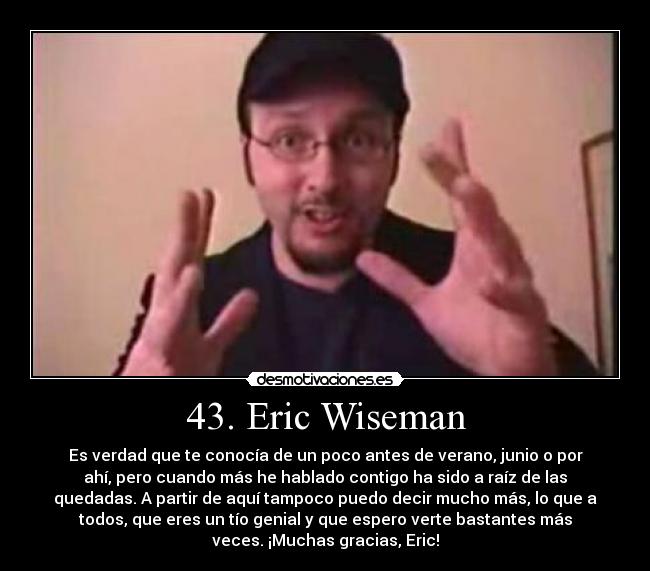 carteles gusta comer pies porque luego sientan mal estomago desmotivaciones