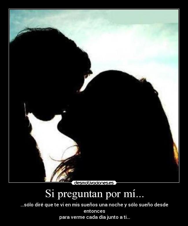 carteles preguntan por desmotivaciones