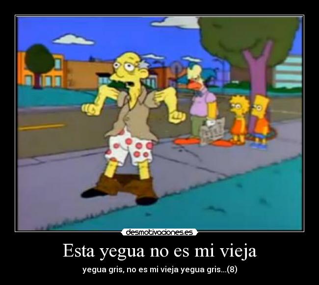 carteles looooooooooooooooooooooooooool desmotivaciones