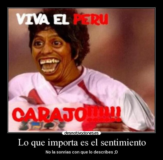 carteles sentimiento desmotivaciones