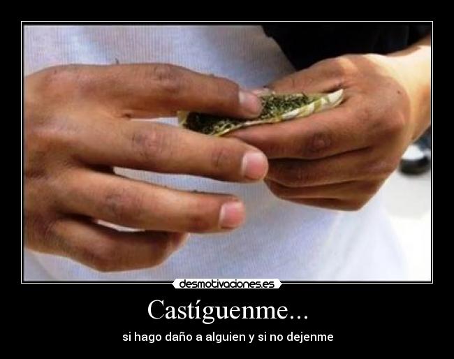 carteles layerbadelrey desmotivaciones