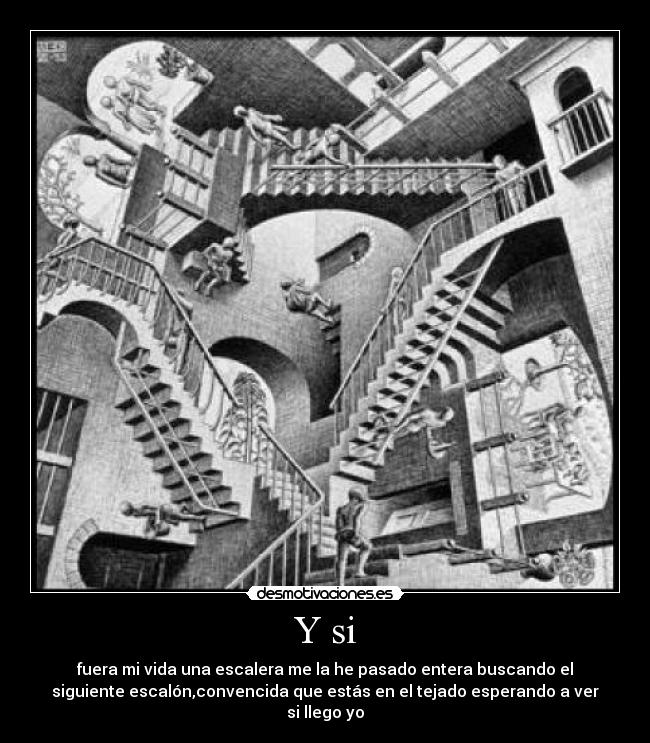 carteles  desmotivaciones