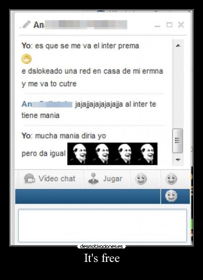 carteles wifi gratis desmotivaciones