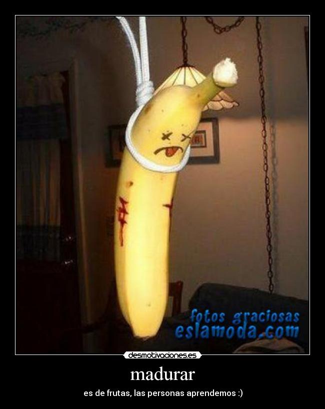 madurar - 