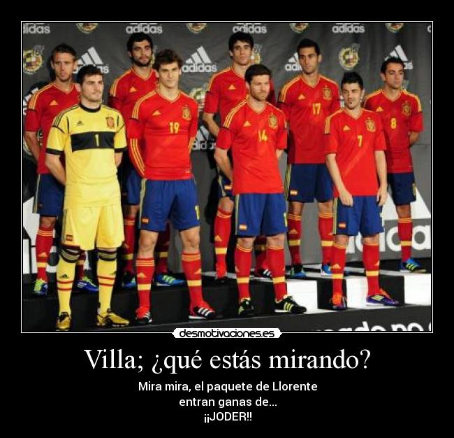 carteles maricon desmotivaciones