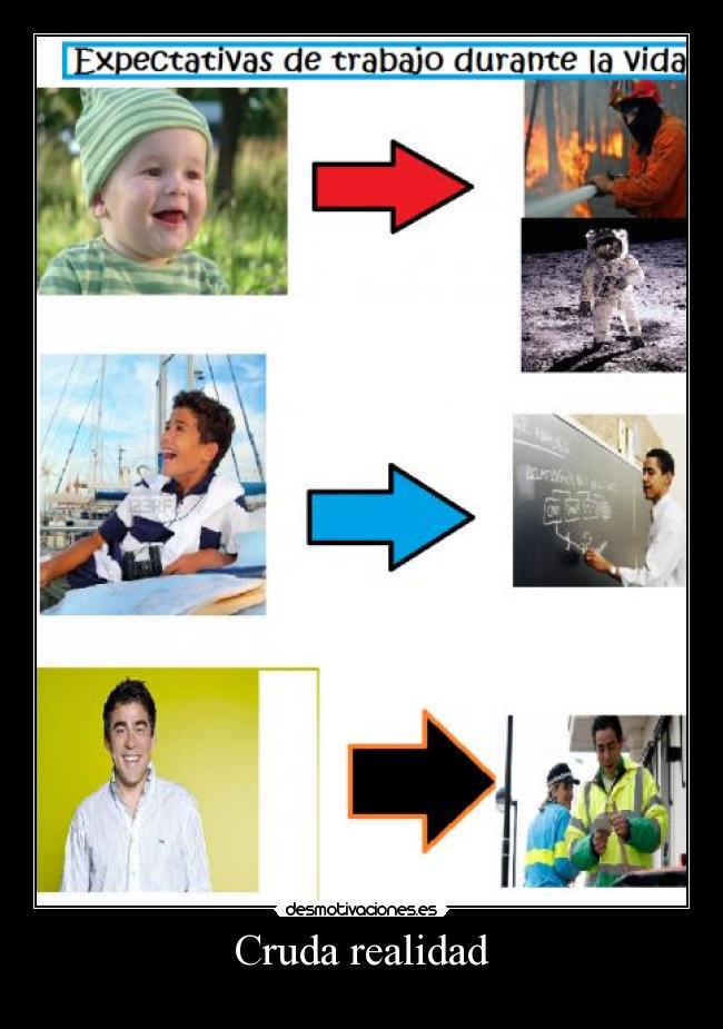 carteles jalonsogol desmotivaciones