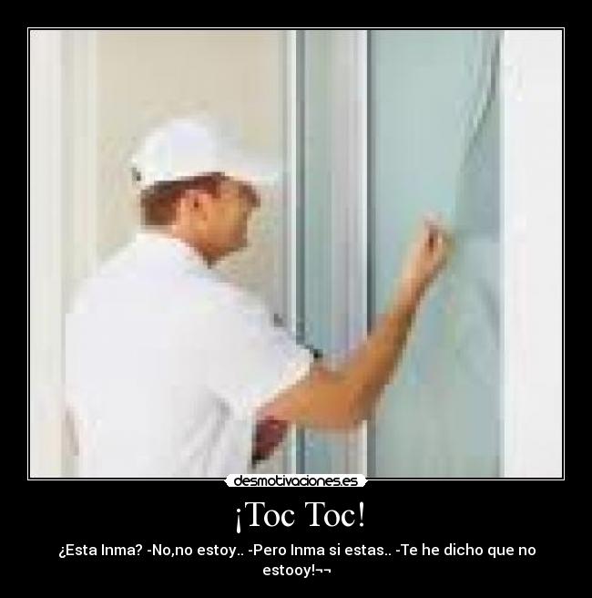 carteles estas desmotivaciones