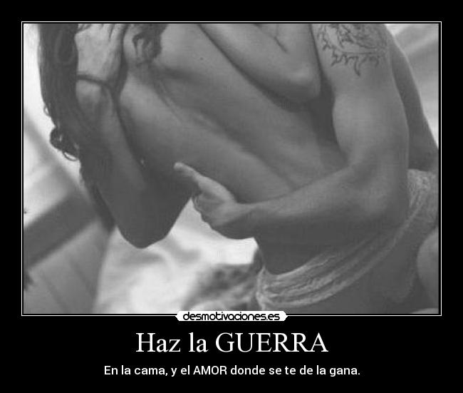 carteles guerra barbie07 desmotivaciones