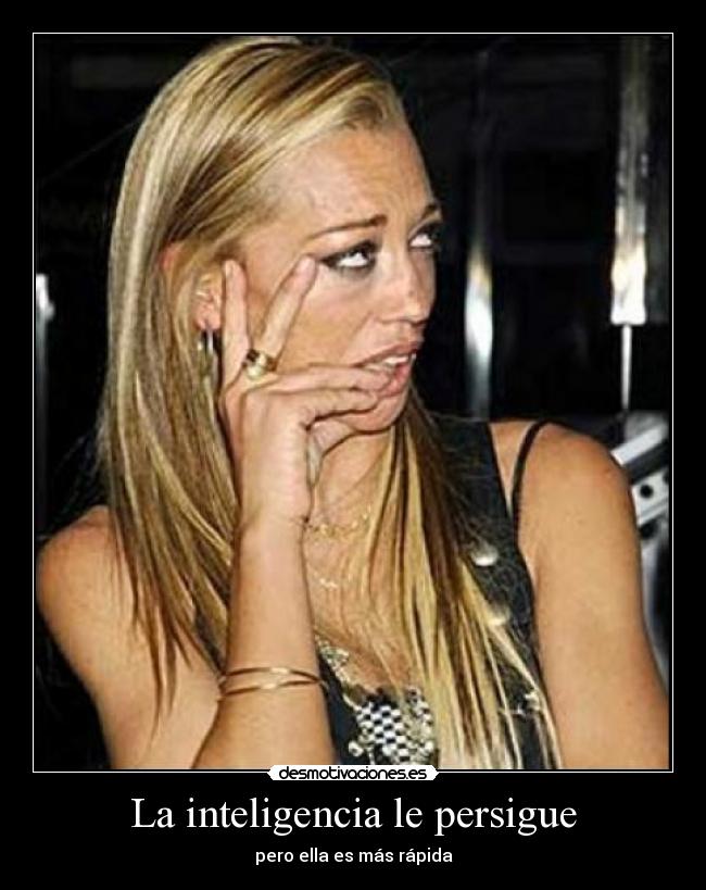 carteles unaracheldesmotivada desmotivaciones