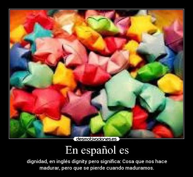 carteles jfvjfnvfnv desmotivaciones