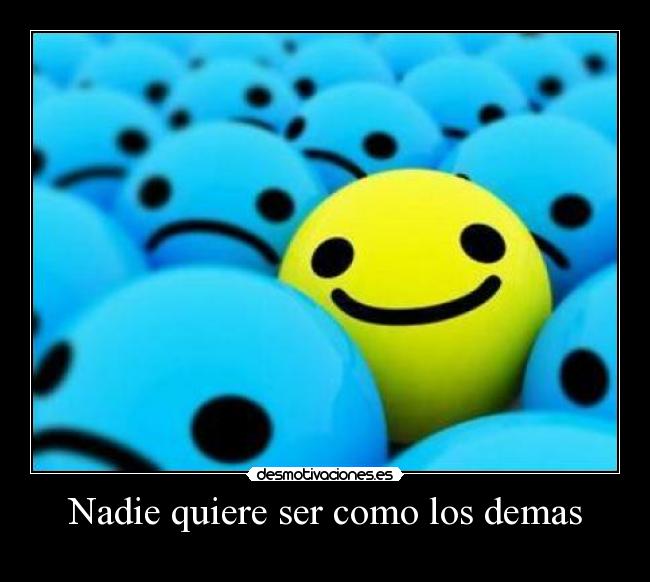 carteles soul vagabond desmotivaciones