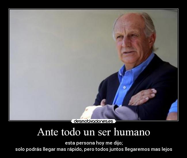 carteles vida desmotivaciones