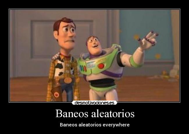 carteles reshuuubidoo desmotivaciones