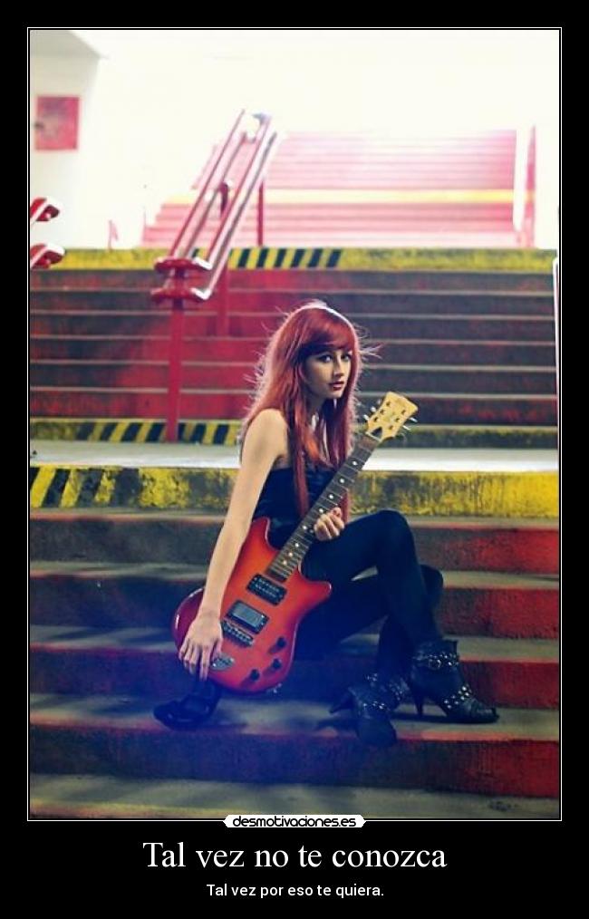 carteles lanluna5 jolin desmotivaciones