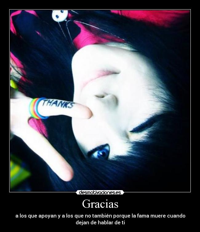 carteles nilkilmen desmotivaciones