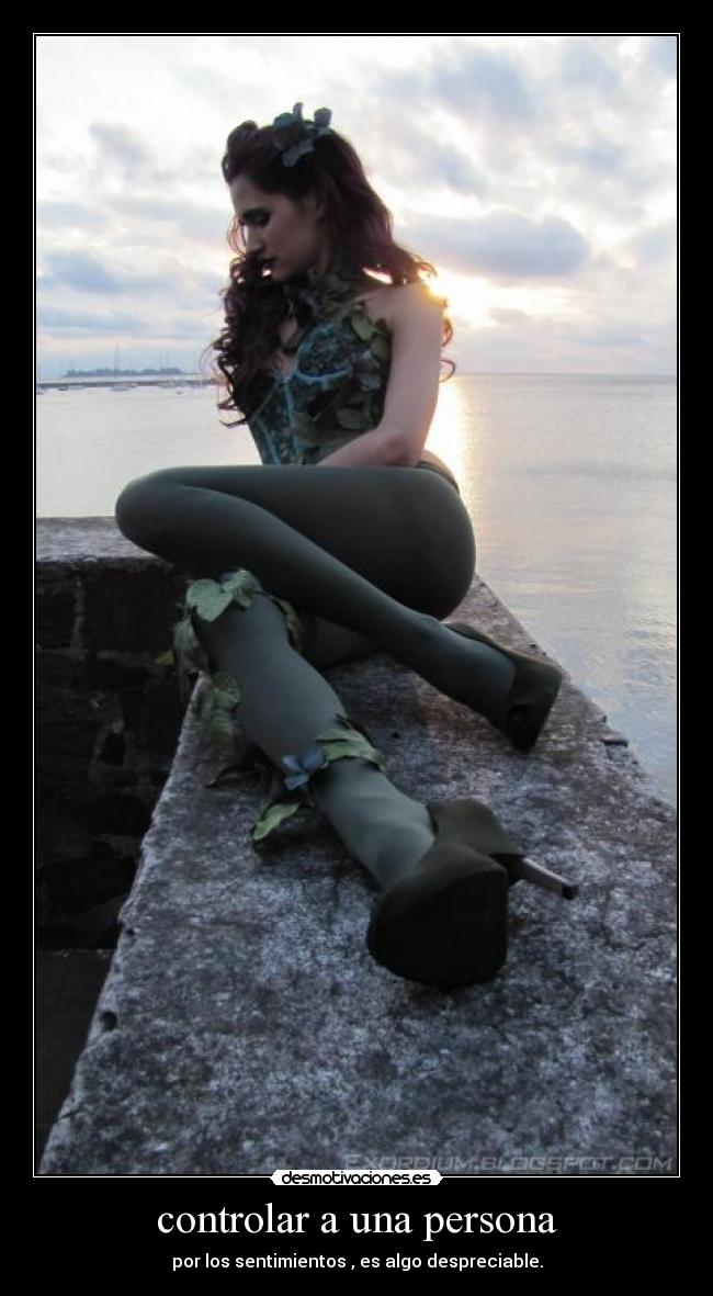 carteles sauel desmotivaciones