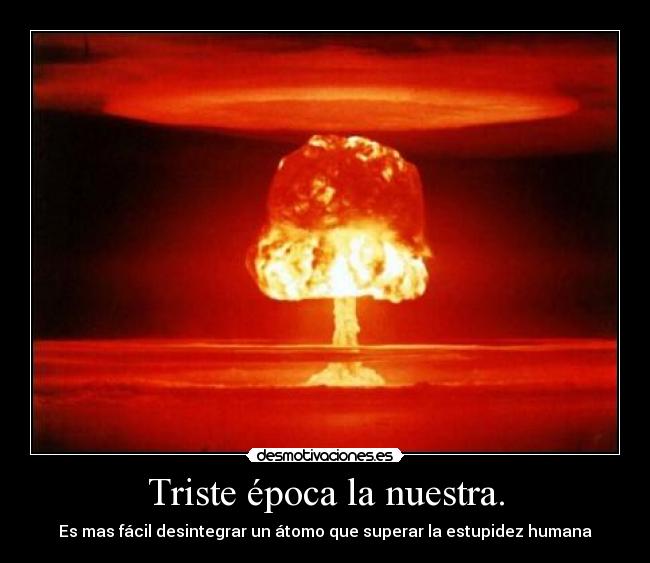 carteles albert einstein desmotivaciones