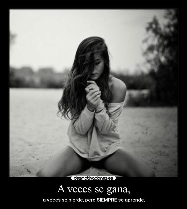 carteles amor vida desmotivaciones