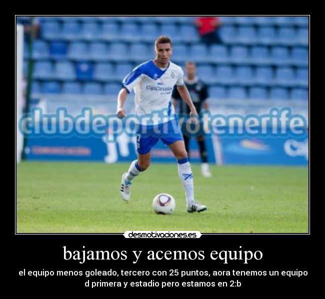 carteles  desmotivaciones