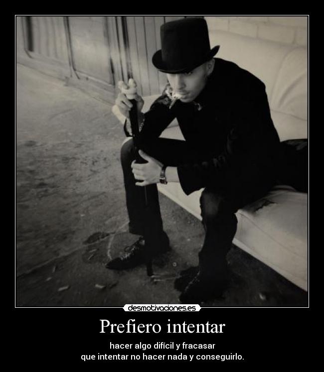 carteles parapapapararararapapapapaparapapapararararapapapapaparapapapararararapapapapa desmotivaciones