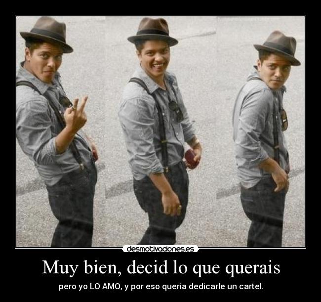 carteles gusta votes negativoo porfiii desmotivaciones