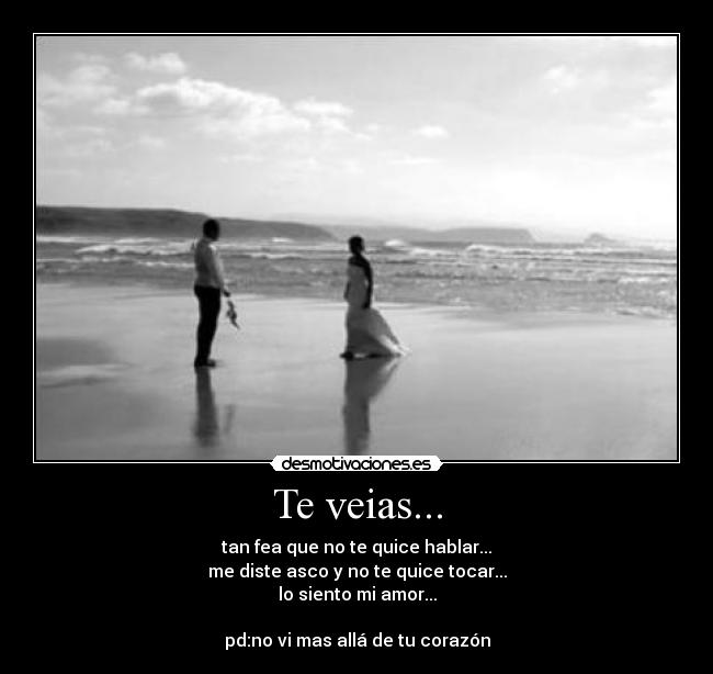 carteles shit desmotivaciones