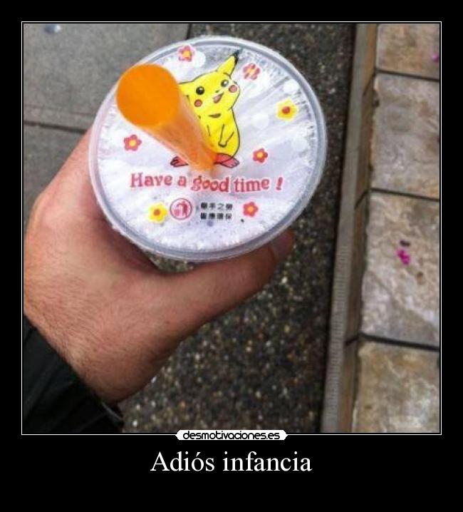 carteles infancia inserte etiquetas graciosas aqui never gonna give you never gonna let you down desmotivaciones