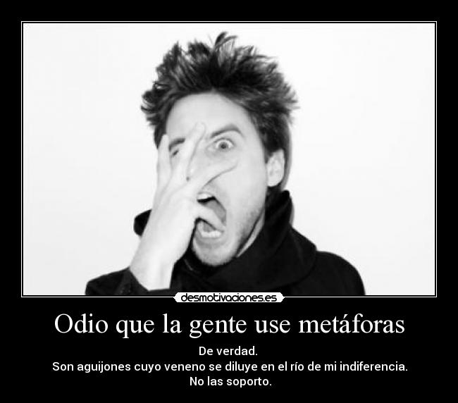 carteles odio slake kittag elclanviral desmotivaciones