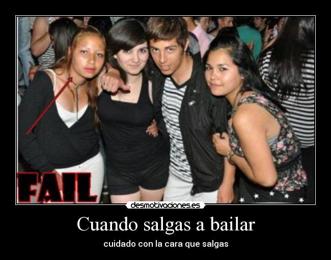 carteles konatamiku1 desmotivaciones