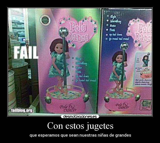 carteles ajajja teibolela desmotivaciones