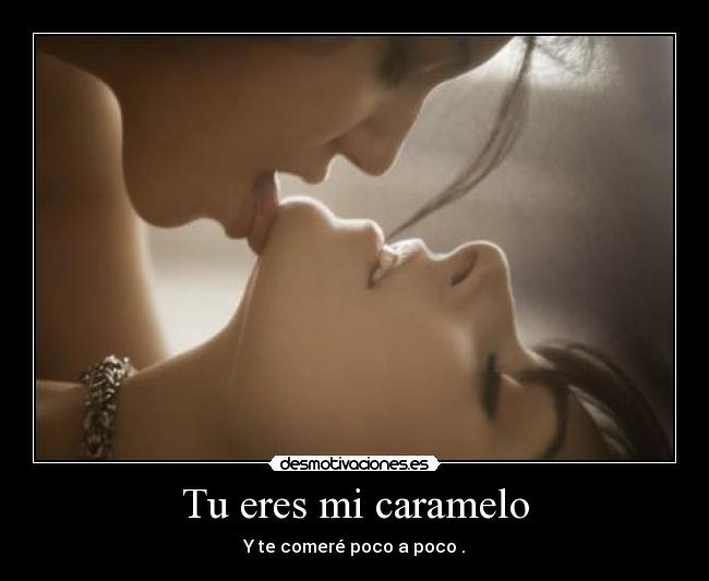 carteles borjaabraham amor desmotivaciones