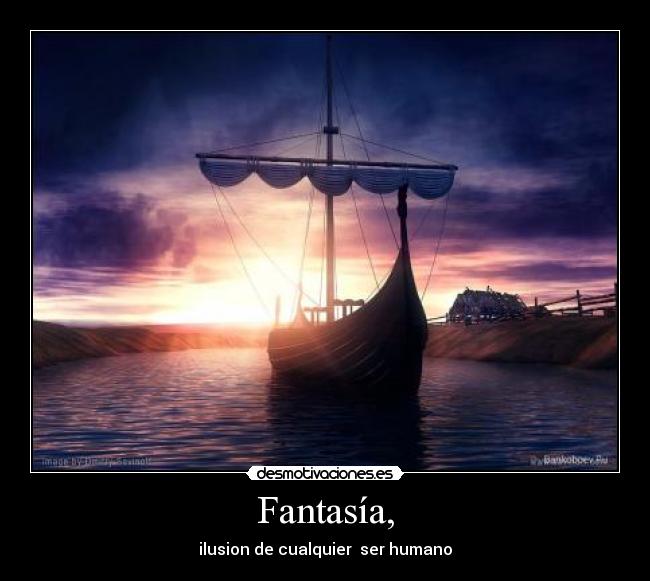 carteles ine desmotivaciones