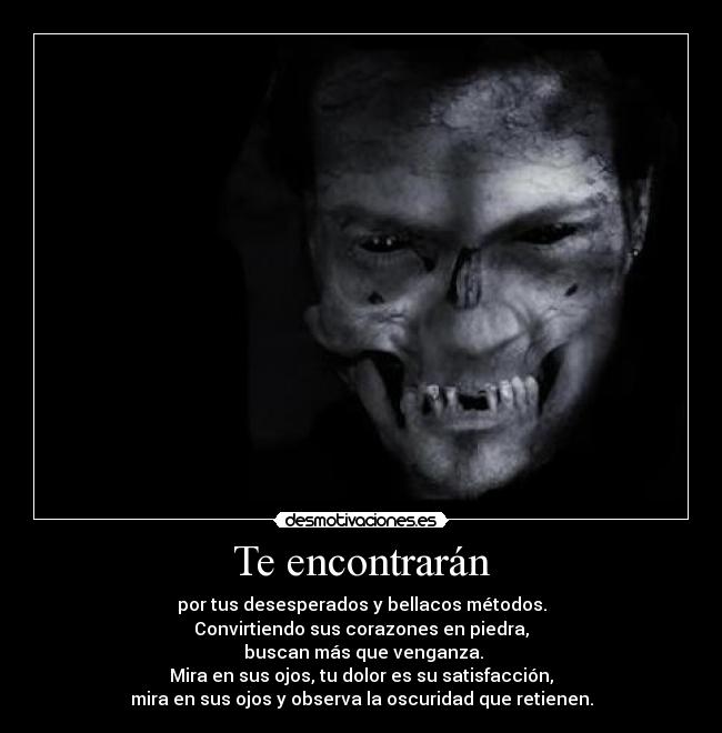 carteles avenged sevenfold eternal rest now run and hide espiritus vengativos desmotivaciones