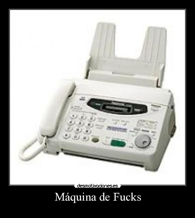 carteles lol desmotivaciones