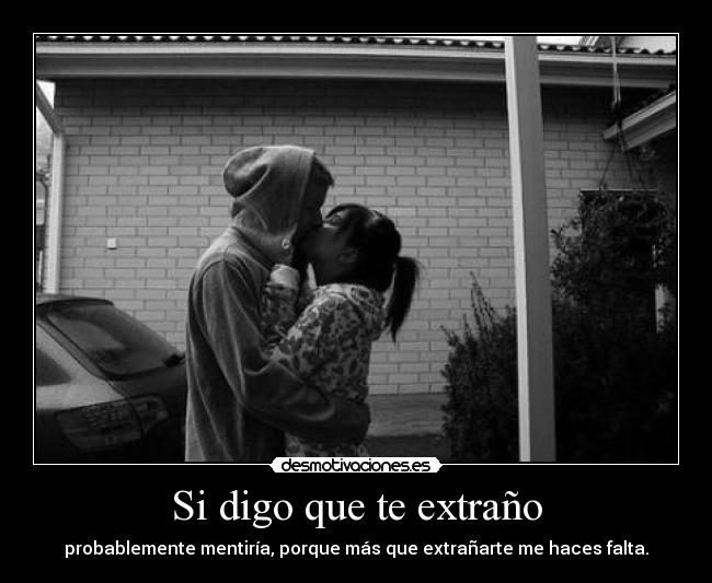 carteles sgahsgah sujetadordesmo desmotivaciones