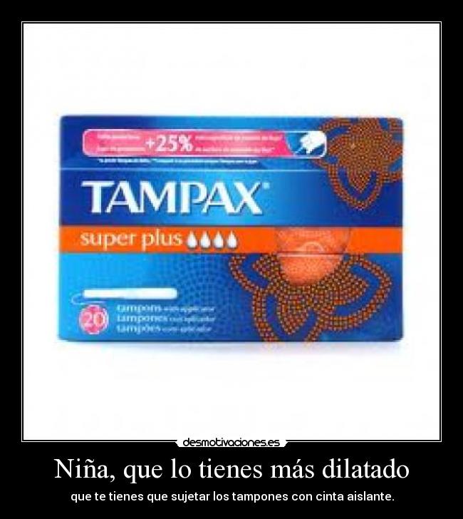 carteles tampaz desmotivaciones